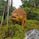 덕소자연사박물관 이미지