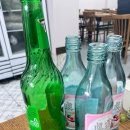 송림식육식당 | 경산시장 돼지찌개 양대 산맥 송림 식육식당 내 돈 내산