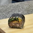 스시 야스라기 이미지