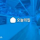 퀵큰파트너스 비즈니스워치