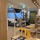 프라임병원 | 압구정피부과 울쎄라피 프라임 내돈내산 후기 (병원선택,시술직후,일주일후,붓기,효과)