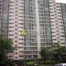 풍덕천로 이미지