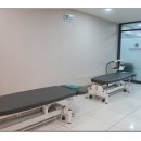 연세주정형외과의원 이미지