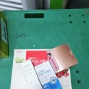 국군복지단선봉영외마트