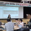 별구름 이미지