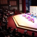 문화관광 코스 이미지