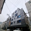 애니타임천안 이미지