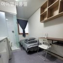 아이엘원룸텔 - 강북구 덕릉로 92 | 아이엘원룸텔