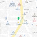 유정훈치과의원 이미지