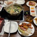 동경악바리식당 이미지