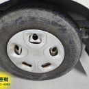 동해공업사 이미지