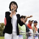 최동준 치과의원 이미지