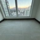 롯데스카이클래스아파트경로당 | 춘천탄성코트 춘천온의롯데캐슬스카이클래스 탄성코트 바이오세라믹탄성코트 시공 후기!