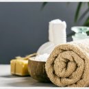 마음미용실 이미지