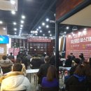 테크노카서비스 이미지