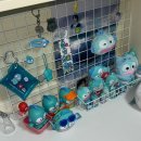 남포(생)밀면 | Film festival