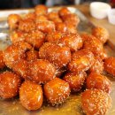 우짜와김밥 이미지
