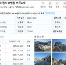 화전3리 마을회관 이미지