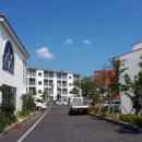 유토피아 이미지