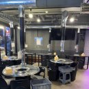 육도 | [경기 화성시 맛집] 병점역 삼겹살 찐맛집 후회없는 육도 병점본점 내돈내산 후기