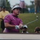 필골프실내연습장 이미지