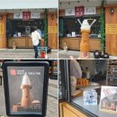 국보목장 이미지