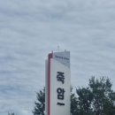 청원ic편의점