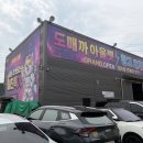 도매유통스텍코너 | 도매까 김포 가격 총정리｜쿠팡보다 저렴한곳 디데이산타 김포 비교 후기