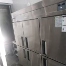 비에이치씨광주 이미지