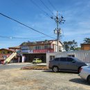 배들노래연습장 이미지