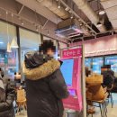 배스킨라빈스고덕그라시움 이미지