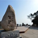 한라산을바라보는쉼터 이미지