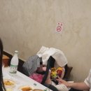 궁추어탕 이미지