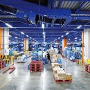 피닉스물류 이미지