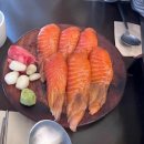 폭스PC CAFE 이미지