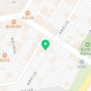 용황로12길(남) 이미지