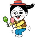 퀸스애비뉴 이미지