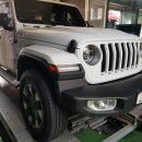 화이트모터스 이미지