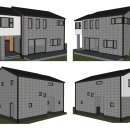 도로시하우스 이미지