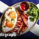 only one P.T fitness 이미지