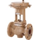 (주)하나건설산업 이미지