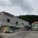 경기도의료원 포천병원 장례식장 이미지