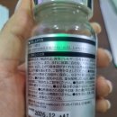 바쁜 직장인 건강습관으로 챙기기 좋은 일본 건강식품 추천 ㅣ 메타웰 하토산 후기