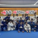 수원유도관 이미지