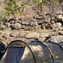 우니메이카 산청점 이미지