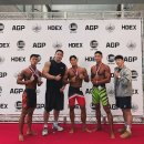 더바디핏PT 분당야탑2호점 이미지