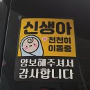 완산방-7 | 초보 엄마의 첫 산후조리원 생활💕｜전주 드팜므 산후조리원 후기