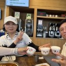 감나무골가든 이미지