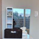 더코지풀빌라펜션 이미지