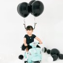 구도 | 고양 셔터구도 스튜디오 세돌 성장사진 촬영 후기